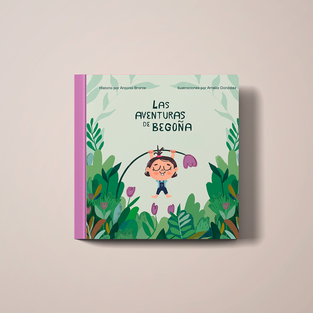 1 POST LIBRO