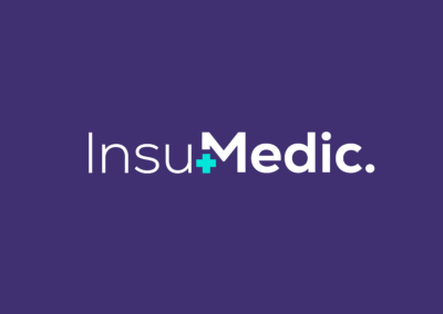 Insumedic