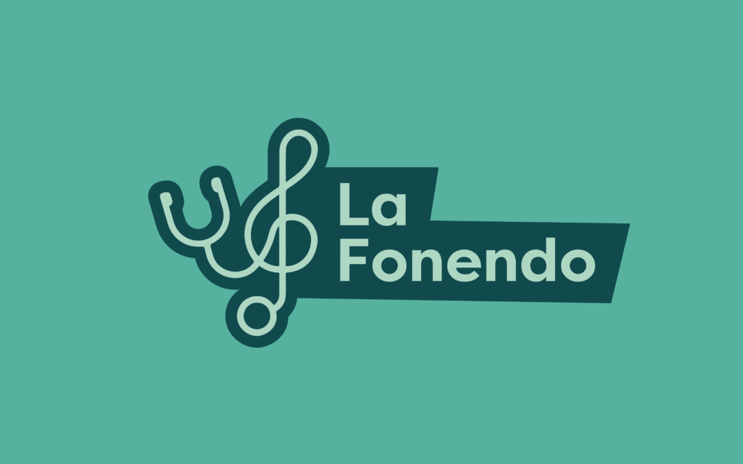La Fonendo