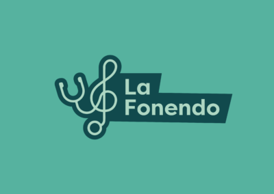 La Fonendo