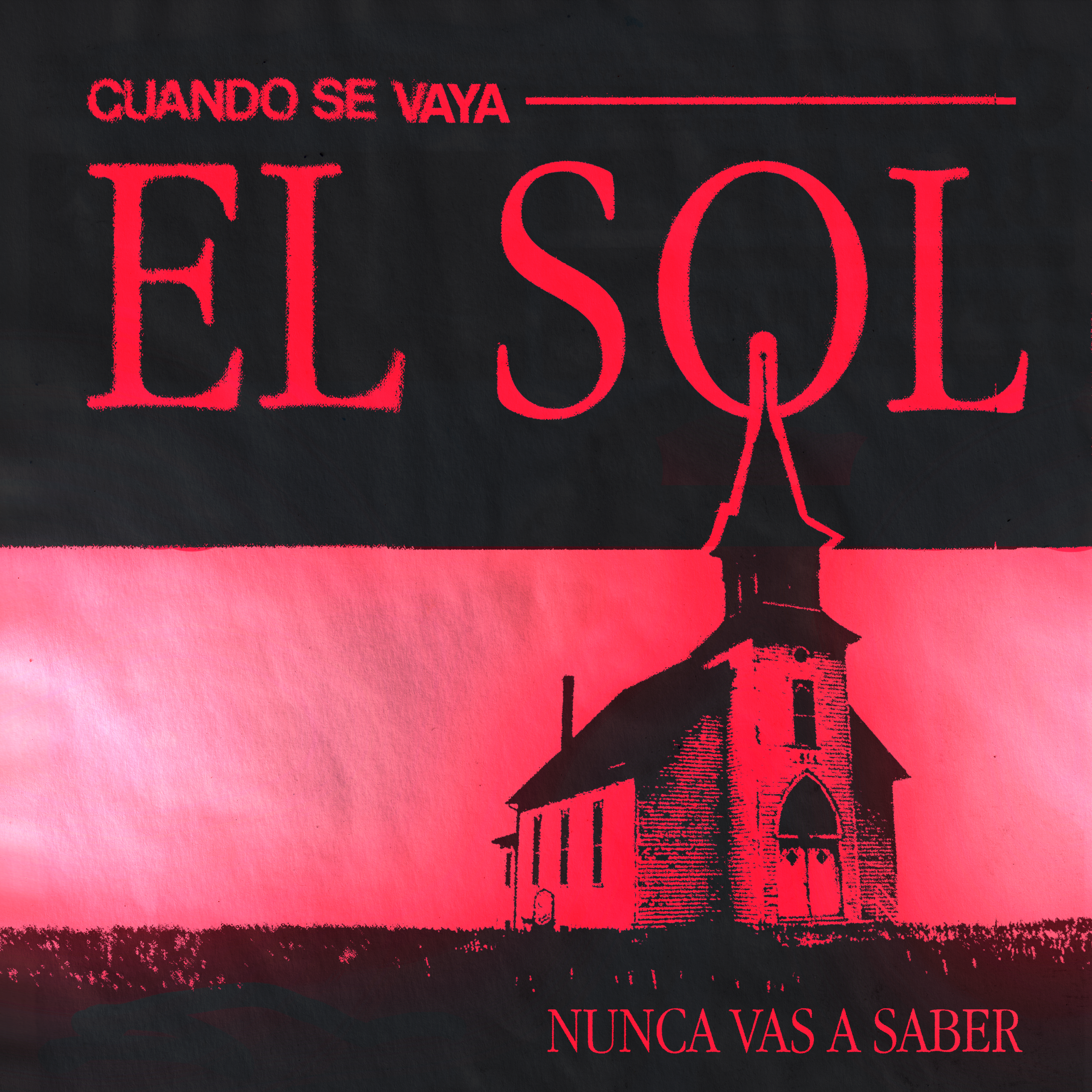 Portada Sencillo